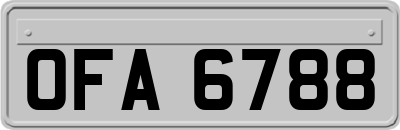 OFA6788