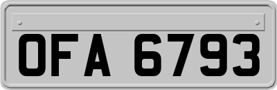 OFA6793