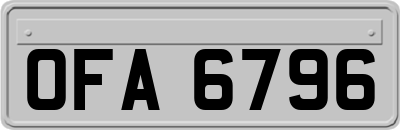 OFA6796