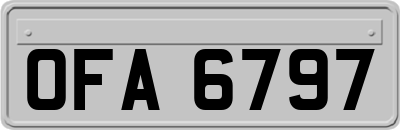 OFA6797