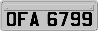 OFA6799