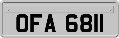 OFA6811