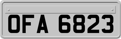 OFA6823
