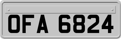 OFA6824