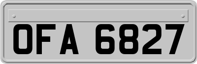 OFA6827