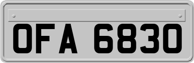OFA6830