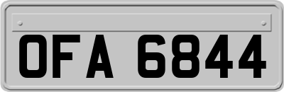 OFA6844