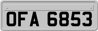 OFA6853