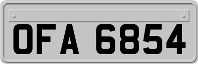 OFA6854