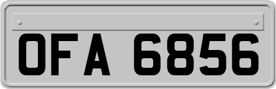 OFA6856