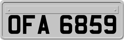 OFA6859