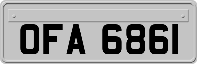 OFA6861
