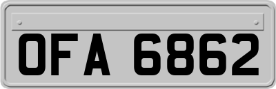 OFA6862