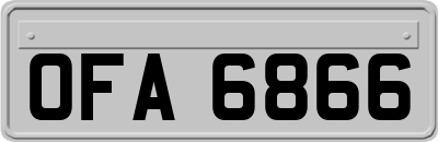 OFA6866