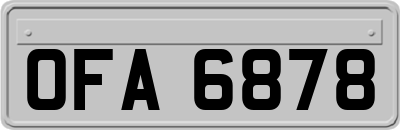OFA6878