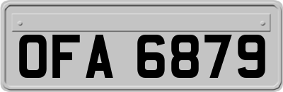 OFA6879