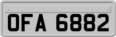 OFA6882