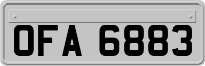 OFA6883