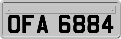 OFA6884