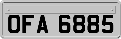 OFA6885
