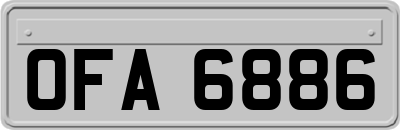 OFA6886