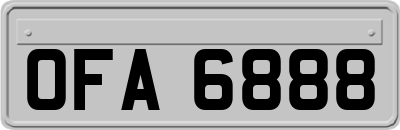 OFA6888