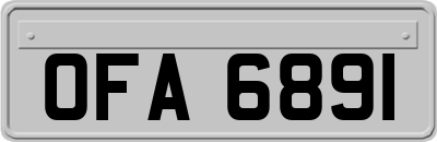 OFA6891