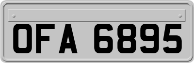 OFA6895