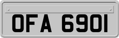 OFA6901
