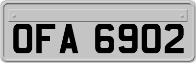 OFA6902