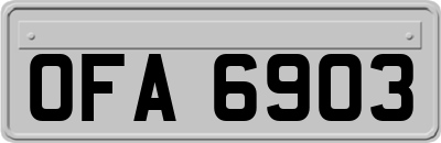 OFA6903