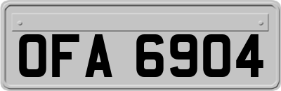 OFA6904