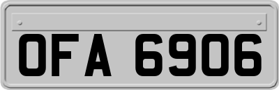OFA6906