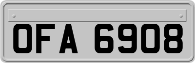 OFA6908
