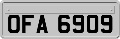 OFA6909