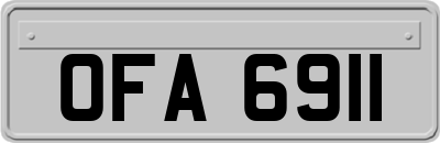 OFA6911