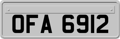 OFA6912