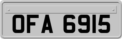 OFA6915