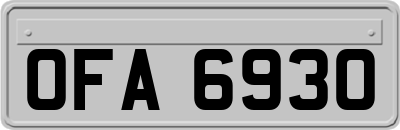 OFA6930