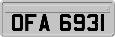 OFA6931