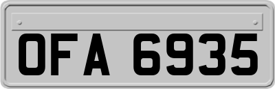 OFA6935