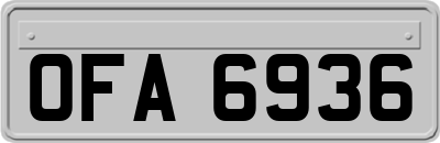 OFA6936