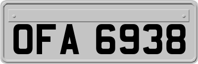 OFA6938