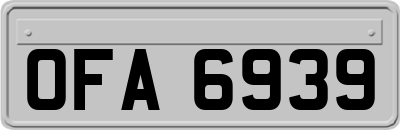 OFA6939