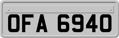 OFA6940
