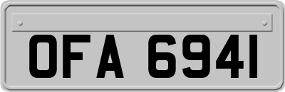 OFA6941