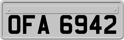 OFA6942