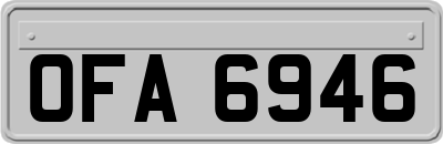 OFA6946