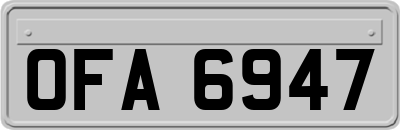 OFA6947