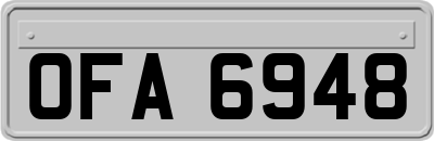 OFA6948